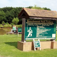 Beechwood Park Leisure 1086922 Image 6
